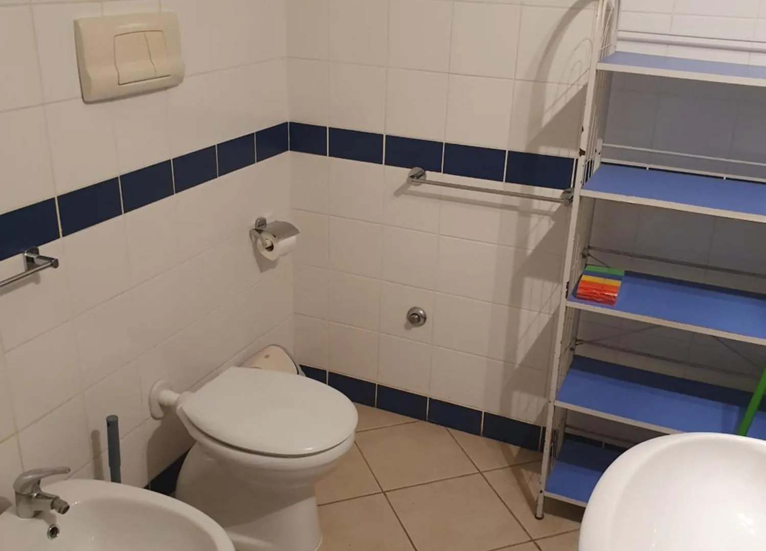 Holiday Properties Leme Bedje Ocean Breeze Santa Maria Cape Verde