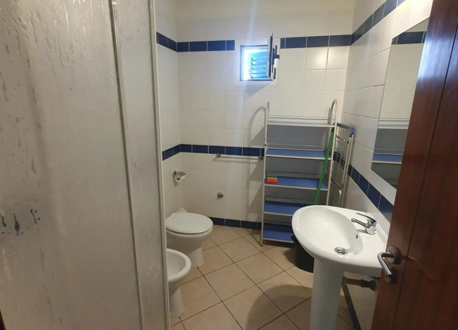 Holiday Properties Leme Bedje Ocean Breeze Santa Maria