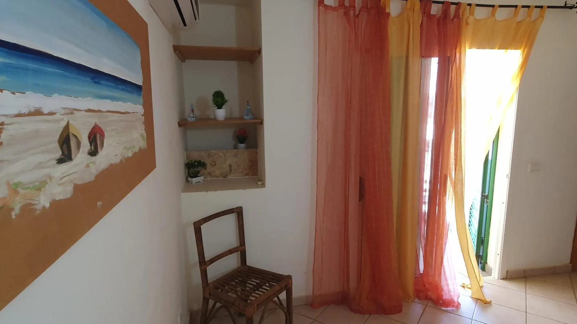 Holiday Properties Leme Bedje Ocean Breeze Santa Maria